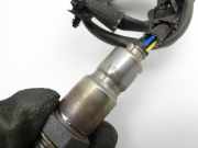 Opel Astra K 15-21 CDTi 1,6 70KW Lambdasonde Vorne