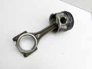 Audi A6 4G C7 10-14 TDI 2,0 130KW CGLC Kolben mit Pleuel Pos A