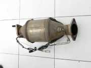 Hyundai Tucson IV NX4 20-24 T-GDI 1,6 110KW Katalysator Kat