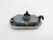 VW Caddy III 2K 10-15 Blinker Blinkleuchte Links orig