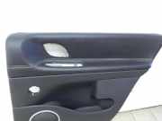 Renault Espace IV JK 10-12 Türverkleidung Türpappe Rechts Hinten