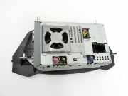 Ford C-Max II 10-15 Bildschirm Display Monitor