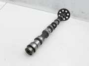 Toyota RAV4 III CA30W 06-13 2,2d 130KW 2ADFHV Nockenwelle Einlass