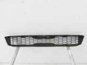 Kia Soul I AM 08-11 Frontgrill Kühlergrill Grill