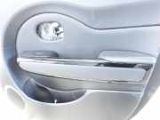 Kia Soul II PS 14-19 Türverkleidung Türpappe Rechts Vorne