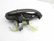 VW Caddy III 2K 10-15 Kombi Türgriff Griff aussen Links Hinten