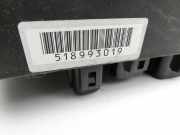 Jaguar XJ X351 09-15 SGDI 5,0 375KW Sicherungskasten Zentralelektrik