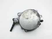 MINI Cooper S R56 LCI 09-14 1,6 128KW N14B16AB Unterdruckpumpe Vakuumpumpe