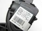 Citroen DS3 10-16 1,6 115KW Gaswertgeber Gaspedal