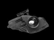 BMW E65 740i 05-08 4,0i 225KW Luftfilterkasten