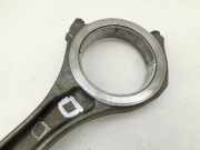 Audi A4 8K B8 QU 08-11 TDI 3,0 176KW CCWA Kolben mit Pleuel Pos D