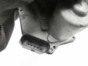 VW Touran 1T3 10-15 TDI 2,0 103KW CFHC Drosselklappe Drosselklappenstutzen