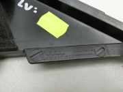 Audi A6 C8 4A 18-23 Kombi Verkleidung für A-Säule Links aussen