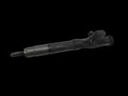 Ford Mondeo 5 V 14-19 2,0 155KW Einspritzdüse Einspritzventil Zyl.2