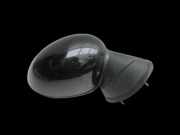 Mini Clubman R55 One 07-14 Spiegel Aussenspiegel Rechts