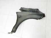 Opel Corsa D S07 06-10 Kotflügel Links