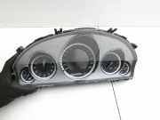 Mercedes E220 S212 09-13 CDI 2,2 125KW Kombiinstrument Tacho