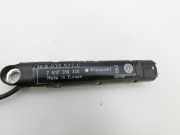 VW Scirocco III 13 08-14 Antennenverstärker Weiche Antenne