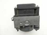 Dacia Sandero I 5P 08-12 ABS Steuergerät Aggregat Hydraulikblock