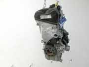 Seat Mii KF1 11-16 1,0 44KW CHYA Motor