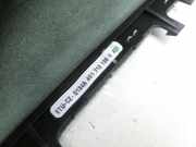 Audi A6 4G C7 11-14 qu Autom Schaltsack Schaltmanschette Schaltknauf