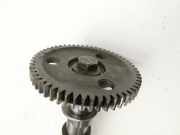 Range Rover Sport LS 05-13 3,6D 200KW 368DT Nockenwelle Auslass Links