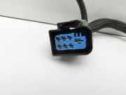 BMW F11 530dx 10-14 Kabelbaum für Vorglühkerzen