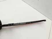 Audi A6 C8 4A 18-23 Kombi Bremslicht 3te Bremsleuchte für Klappe