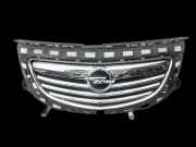 Opel Insignia A G09 08-13 Frontgrill Kühlergrill Grill