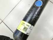 Ford Ka+ 16-18 Stossdämpfer Rechts Hinten