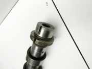 Nissan Qashqai J10 07-10 2,0 110KW M9R Nockenwelle Einlass