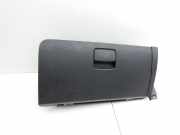 Kia Sportage SL 10-15 Handschuhfach