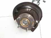 Nissan Juke F15 15-18 1,6i 86KW Achsschenkel Radnabe Links Vorne