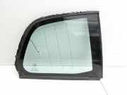 Alfa Romeo Brera 159 05-10 Coupe Seitenscheibe Dreieck Scheibe Rechts Hinten