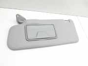 Peugeot 4007 GP 07-12 Sonnenblende Links Fahrerseite
