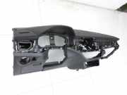 Skoda Kamiq NW4 19-23 Armaturenbrett Panel komplett