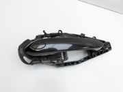 BMW G21 320dx 3er 19-22 Kombi Türgriff Griff aussen Links Vorne