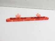 Mercedes A160 W169 08-12 Lim Bremslicht 3. Bremsleuchte Klappe