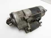 Nissan Pathfinder R51 05-14 2,5D 128KW Anlasser Starter