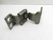 Opel Combo D X12 11-18 Kombi Türscharnier Tür Scharnier Rechts Hinten Unten