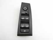 BMW F45 218d 14-18 Fensterheberschalter Schalter Links Vorne