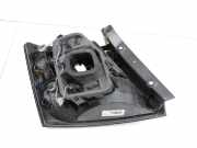 Skoda Fabia III NJ 14-22 5T Rückleuchte Heckleuchte Hinten Rechts