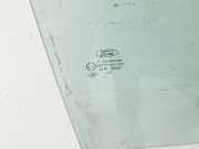 Ford Tourneo Connect 09-13 Seitenscheibe Dreieck Türscheibe Rechts Vorne