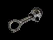 Hyundai IX20 JC 10-15 1,6 85KW D4FB R74A Kolben mit Pleuel Pos A