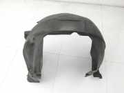 Jaguar XF X250 08-11 Kotflügel Verkleidung Radhausschale Rechts Vorne