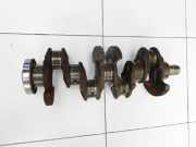 VW Golf 5M Plus 04-08 1,4 59KW BUD Kurbelwelle