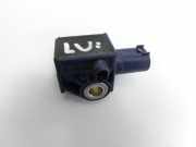 Mercedes E350 A207 10-13 Sensor für Airbag Crashsensor Airbagsensor Links Vorne