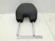 Volvo V40 II 12-16 Kopfstütze für Fahrer Sitz Rechts oder Links Vorne