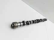 Opel Antara 07-11 CDTI 2,0 110KW Z20DMH Nockenwelle Motor Ventilsteuerung