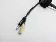 Mitsubishi Outlander III 15-18 Antenne Dachantenne